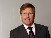Frank Wohler, Steuerberater, wetreu NTRG Kiel