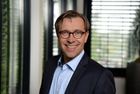 Rainer Droese-Seidler, Geschäftsführer, Steuerberater, wetreu NTRG Kiel