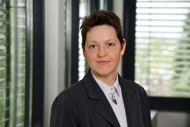 Stefanie Mayrhauser, Dipl.-Betriebswirtin (FH), wetreu NTRG Kiel